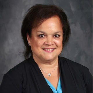 Carmen Ayala